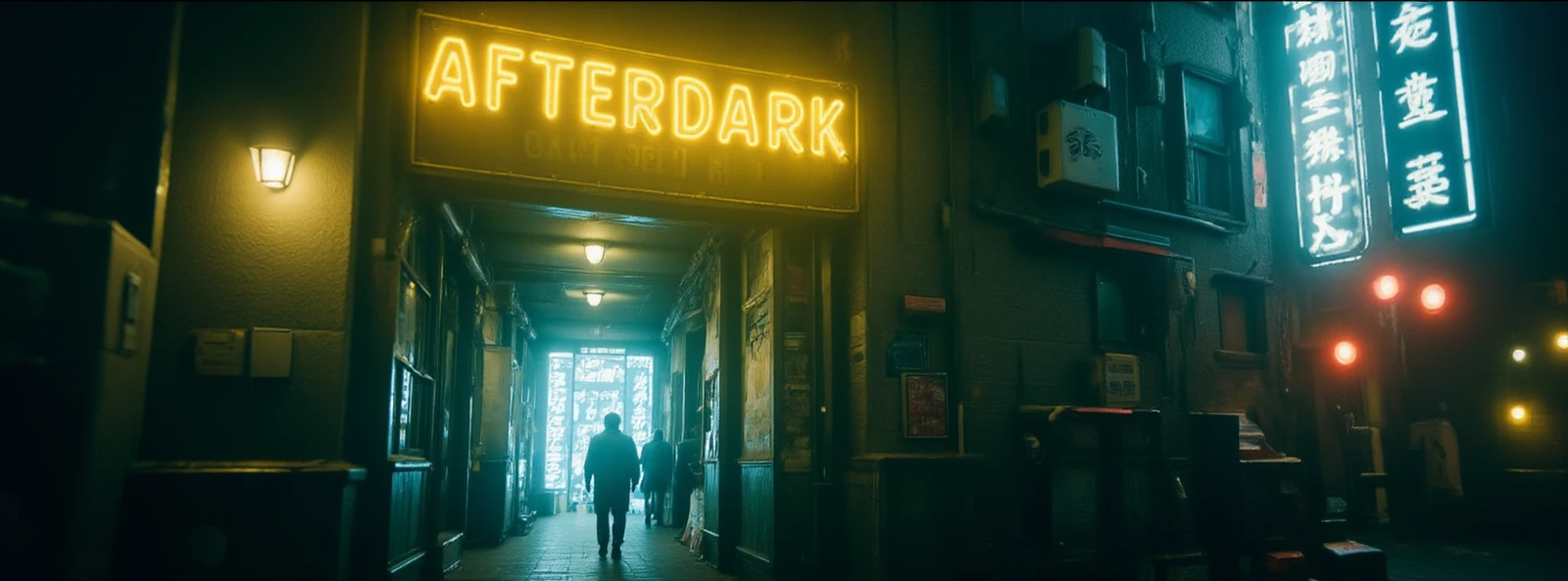 How to Create Diagrams with Mermaid