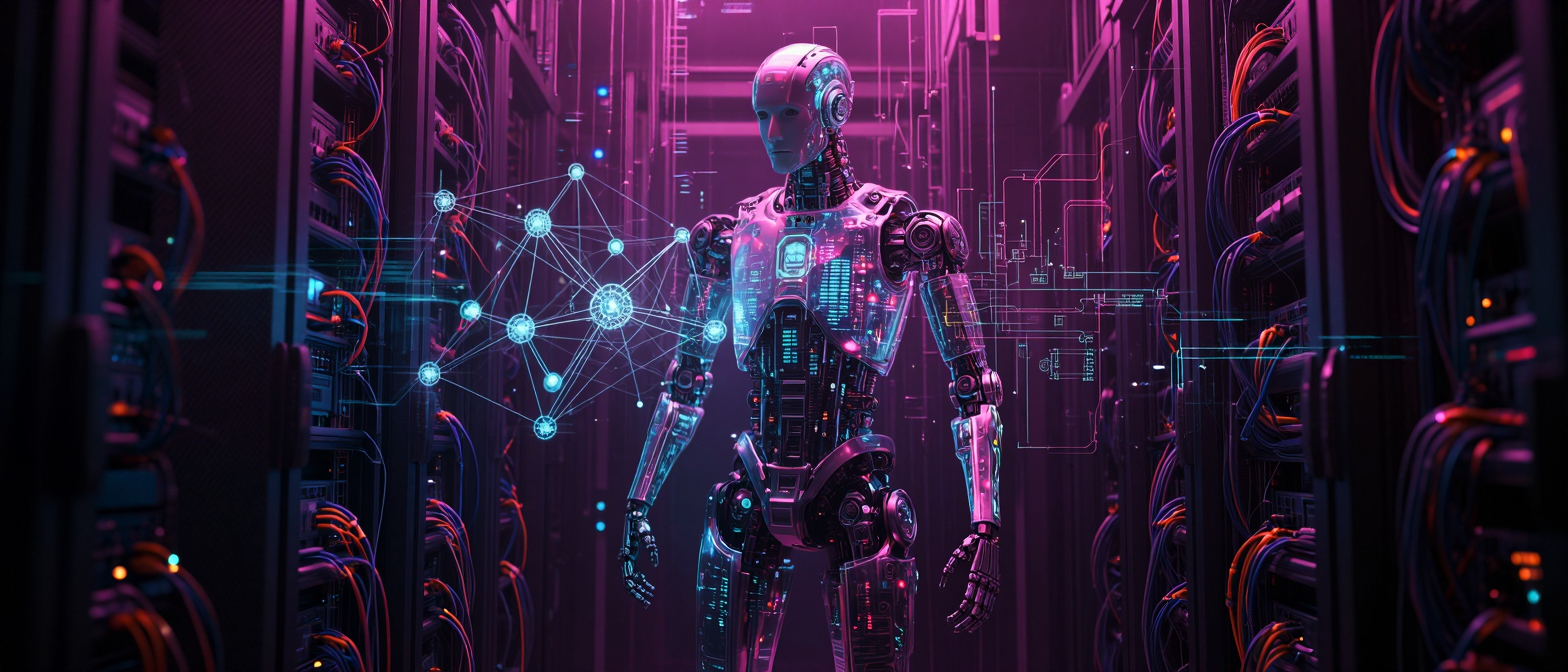 Beyond Retrieval: Agentic Memory with Graph-RAG