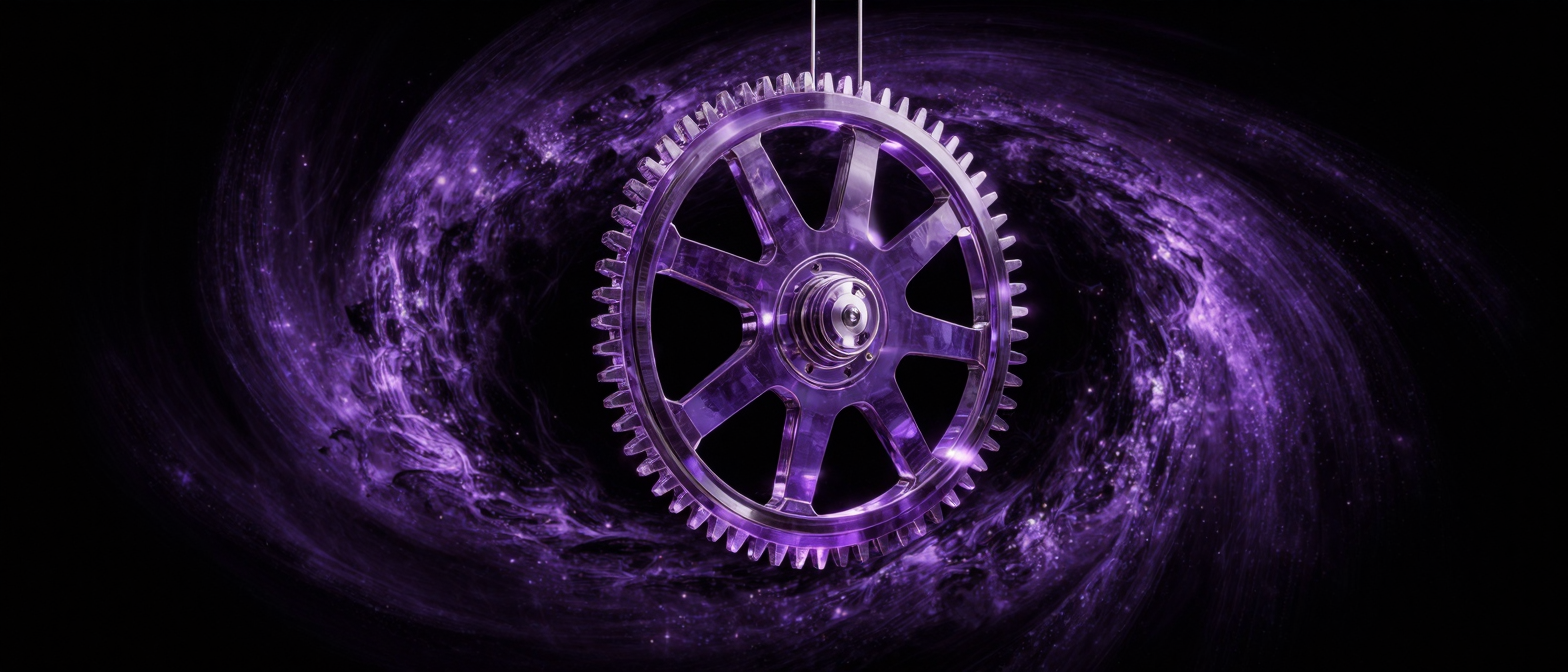 AI Agents & Modern Frontend Testing