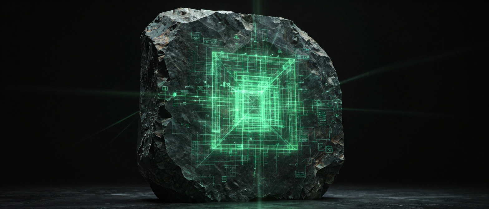 Refactoring the Monolith: Using AI Agents for Legacy Modernization