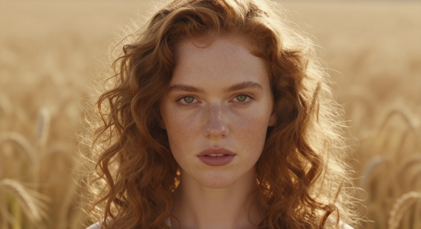 Without clothing detail