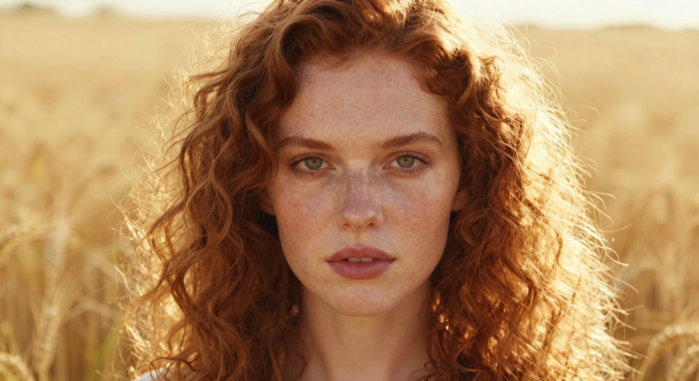 DDIM/KL_Optimal result