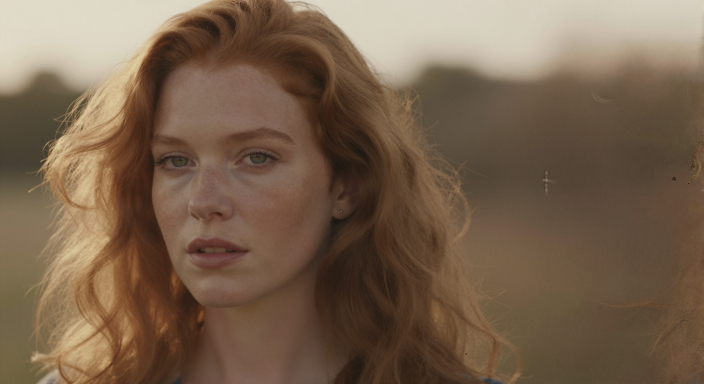 Large image artifacts